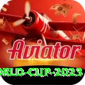 odi world cup 2023 Turbo v2.5.4