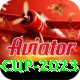 odi world cup 2023 Turbo v2.5.4