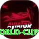 odi world cup
