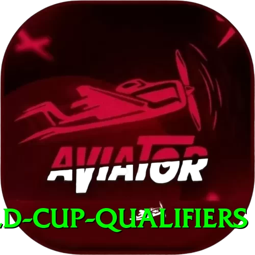 odi world cup qualifiers Ultimate v3.7.3 - 2