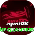odi world cup qualifiers Ultimate v3.7.3