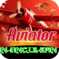 off spin finger spin Plus Pro v2.8.6