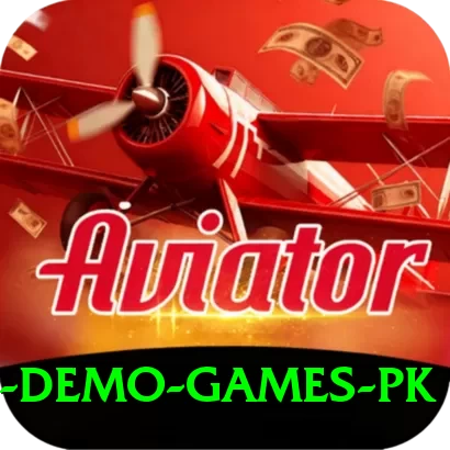 offline demo games pk Gold Pro v1.8.3 - 2