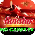 offline demo games pk Gold Pro v1.8.3