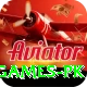 offline demo games pk Gold Pro v1.8.3