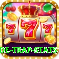offside trap stats Deluxe v1.5.7
