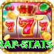 offside trap stats Deluxe v1.5.7