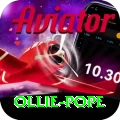 ollie pope Ultimate v2.7.5