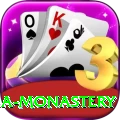 oltangchung gola monastery Games (Casino & Earning) Gold v1.3.2
