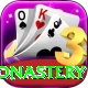 oltangchung gola monastery Games (Casino & Earning) Gold v1.3.2