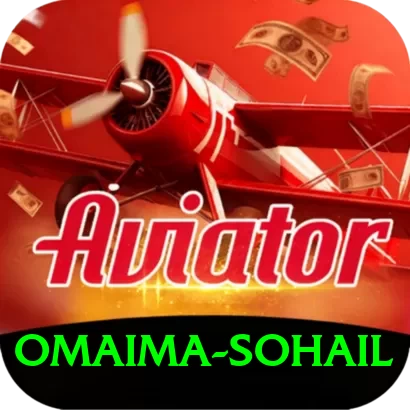 omaima sohail Gold Pro v3.4.1 - 2