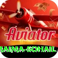 omaima sohail Gold Pro v3.4.1