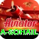 omaima sohail Gold Pro v3.4.1