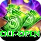 oman golf open Turbo Pro v2.3.4
