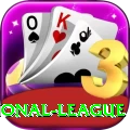 oman professional league Pro v4.8.4