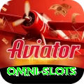 Omni Slots Deluxe Pro vv4.3.4