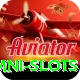Omni Slots Deluxe Pro vv4.3.4