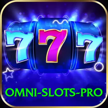 Omni Slots - VIP Ultimate - 2