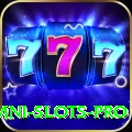 Omni Slots - VIP Ultimate