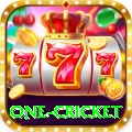one cricket Max Pro v5.1.5