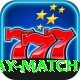 one day match Apps (Tools & Injectors) Turbo v4.2.8