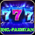 Online Betting Pakistan Pro1 v2.2.8