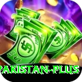 Online Betting Pakistan Live Casino VIP