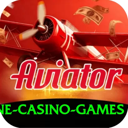 online casino games VIP Edition v4.8.6 - 2