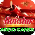 online casino games VIP Edition v4.8.6