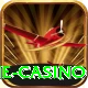 online casino Premium Plus v5.7.9