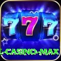 online casino Earn Extreme v5.2.4