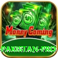 Online Casino Pakistan App Super v4.2.2
