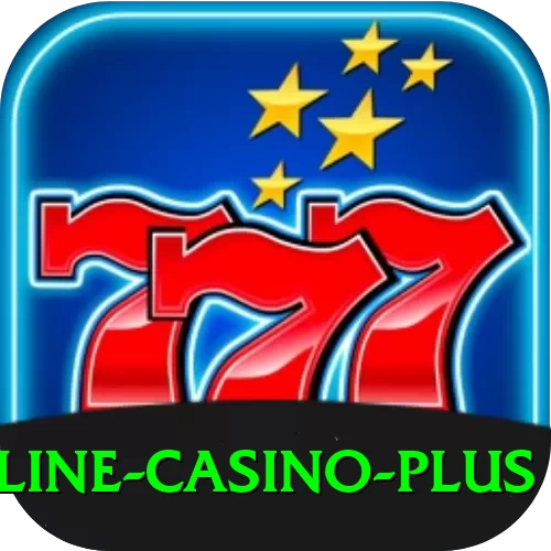 online casino Deluxe Edition v5.8.6 - 2