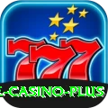 online casino Deluxe Edition v5.8.6