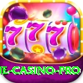 online casino - VIP Extreme