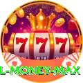 online casino real money Plus v1.9.8