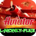 online casino real money Pro Edition v2.2.2