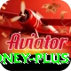 online casino real money Pro Edition v2.2.2