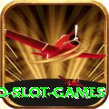 online casino slot games Max v3.3.2