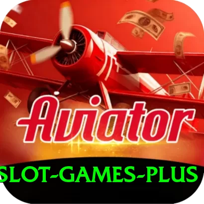 online casino slot games - Prime Edition v1.9.4 - 2