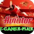 online casino slot games - Prime Edition v1.9.4