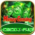 online cricket App Supreme v1.4.1
