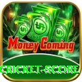 online cricket score Apps (Tools & Injectors) Ultimate v5.3.8