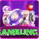 online gambling Deluxe Edition v2.4.9