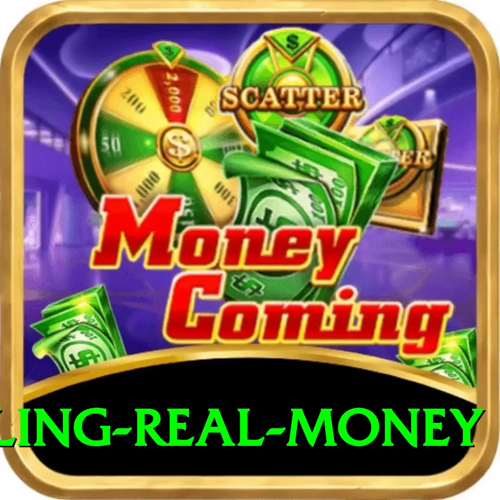 online gambling real money Apps (Tools & Injectors) Deluxe v1.3.4 - 2