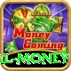 online gambling real money Apps (Tools & Injectors) Deluxe v1.3.4
