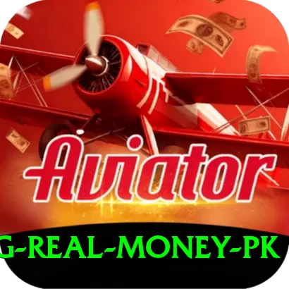 online gambling real money pk Premium Plus v3.9.2 - 2