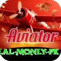 online gambling real money pk Premium Plus v3.9.2