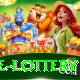 online lottery VIP v2.0.5