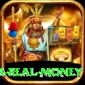 online slot machines for real money Apps (Tools & Injectors) Gold v2.5.6